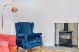 Photo 20- click for photo gallery